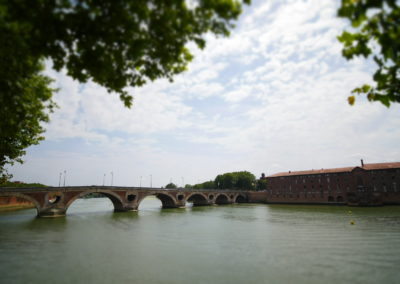 Toulouse_Garonne_Virginie_Lloyd